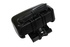 LANDMETER INCLINEOMETER