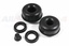 SLAVE CYL REPAIR KIT