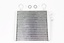 CORE ASSY - HEATER