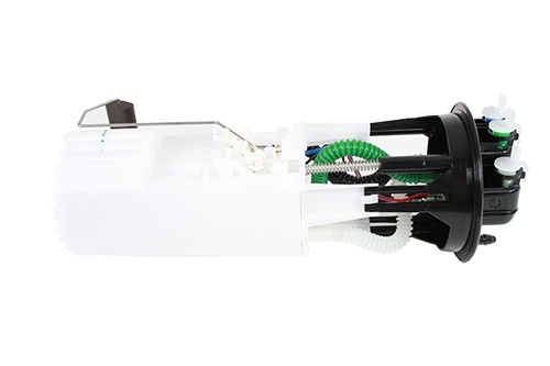 Bomba Combustível Defender 110 e 130 TD5
