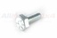 SCREW-FQA