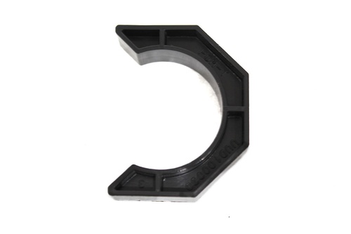 CLIP