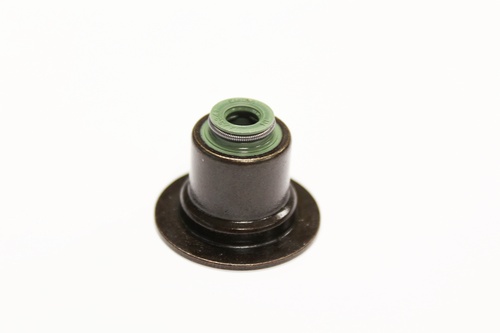 VALVE STEM SEAL