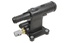 ADAPTOR