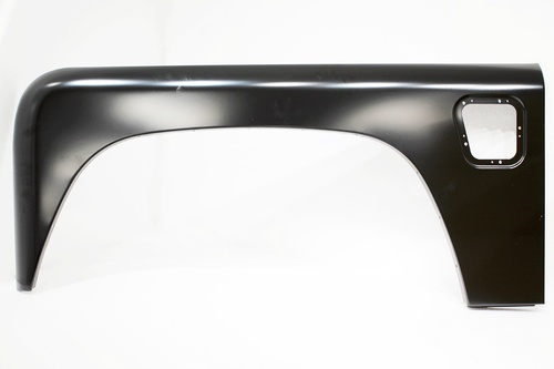 90/110 N/S OUTER WING FRT