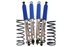 TF PRO SPORT HEAVY LOAD SUSP KIT 110/130