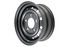 Jante Wolf 16x6.5 Serie/ Def/ RRC/ Disc1