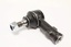 TRACK ROD END