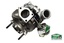Turbo Td5