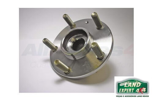 Cubo Free11997-2006