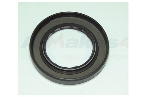 OIL SEAL