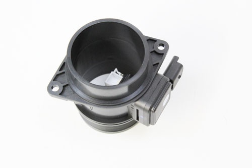 SENSOR - AIR FLOW