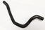 EXPANSION HOSE