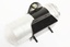DRYER - COMPRESSOR AIR