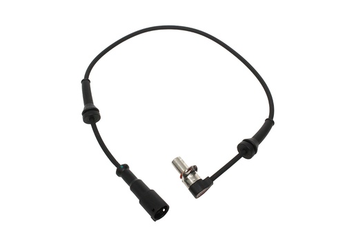 Sensor ABS Discovery 2 Traseiro