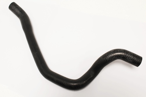 EXPANSION HOSE