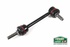 Pendural suspensão Discovery 2 traseiro LEMFORDER