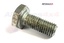 HEX HEAD SCREW - UNF - 1/4 X 5/8
