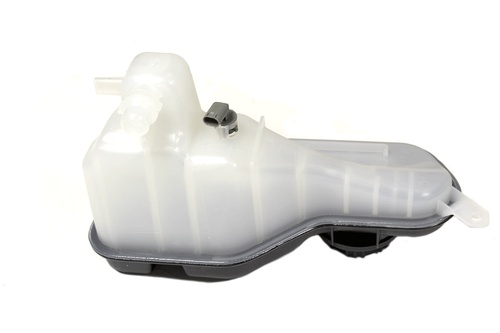 EXPANSION TANK