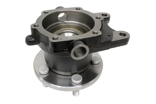 HOUSING BEARING