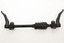 BAR - STABILIZER