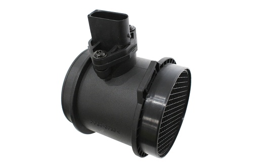 SENSOR - AIR FLOW