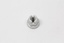 NUT - REAR RADIUS ARM - M13