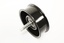PULLEY-IDLER