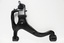 ARM - FRONT SUSPENSION
