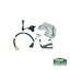 Sensor Altura Frt.Lado Direito P38