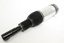 DAMPER FRONT RH