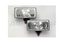 LAMP-RECTANGLE(PAIR)