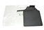 MUDFLAP