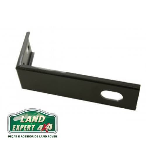 Suporte Canto
