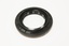 DIFF PINION OIL SEAL
