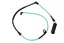 WIRE - BRAKE WEAR WARNING SENSOR