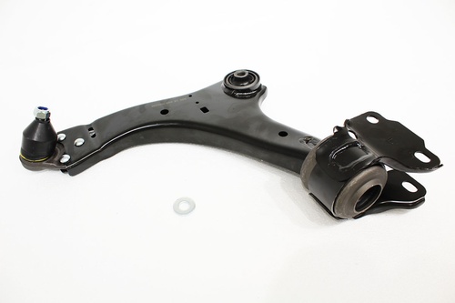 ARM ASSY FRONT SUSPENSION