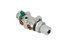 VALVE ASSY