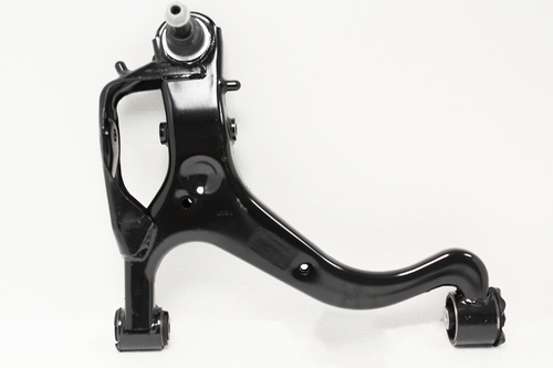 ARM - SUSPENSION