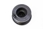 PULLEY - CRANKSHAFT