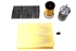 Kit revisão Disc3 Td6 2.7/ RR Sport Td6 2.7