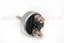 STARTER SWITCH