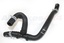 COOLING HOSE