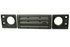 Grelha Facelift Terrafirma Defender