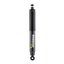 Amortecedor Ironman Foam Cell Pro Trás+ 5cm  Defender/ Discovery 1 e RRC (olhal-espigão)