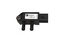 SENSOR - EXHAUST GAS PRESSURE