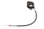 Actuator - Door Latch