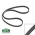 Correia TD5 Defender c/AC e Discovery c/AC e s/ACE