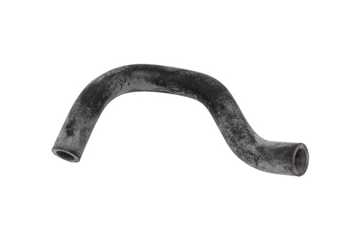 HOSE ASSY