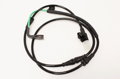 SENSOR - WEAR INDICATOR - FRONT BRAKES